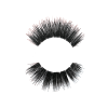 100% Natural Human Hair False Eyelashes