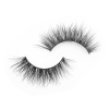 3D Faux Mink Lashes Wholesale