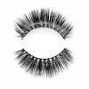 3D Silk Strip Lashes