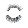 Best Human Hair False Eyelashes