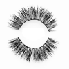 Faux Eyelash 3d silk lashes