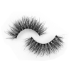 Mink 3D Lashes Wholesale