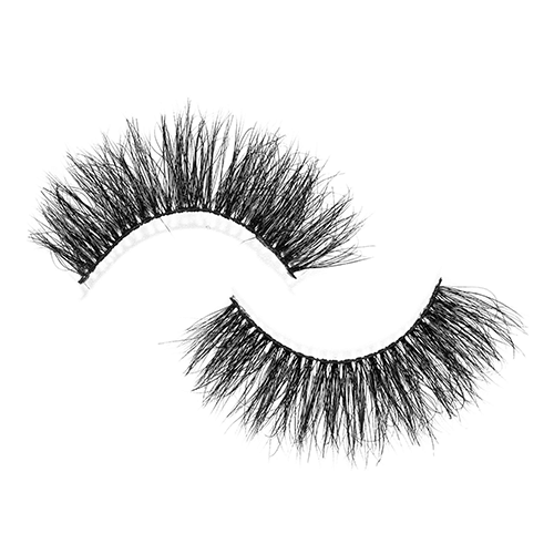 Mink Eyelash Company