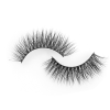 Mink Eyelash Extension Trays