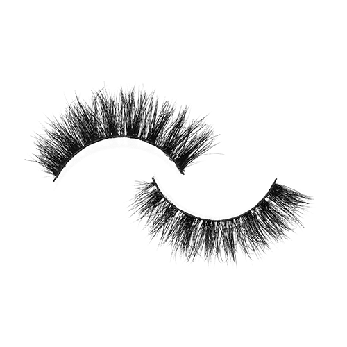 Mink Quality Eyelashes