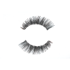 Real Human Hair Eyelash Extensions