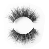 Top Rated Eyelash 3D Mink Eyelash