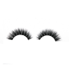 Yaaa Silk Eyelash