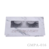 Custom Eyelash Package