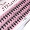 Best Premade Fan Lashes