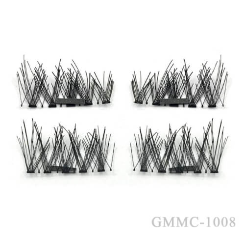 Single Magnetic Lashes