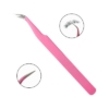 Makeup Tweezers