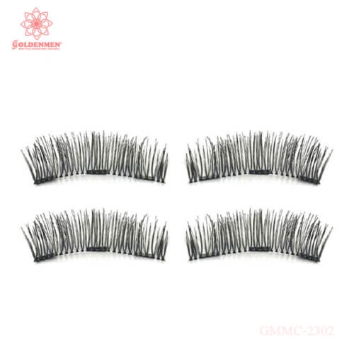 Wholesale Magnetic Lashes