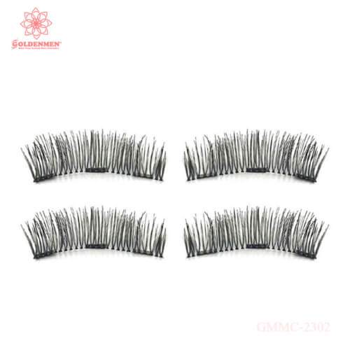 Wholesale Magnetic Lashes