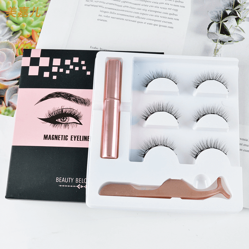 Private label lash extensions wholesale