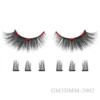 Love Lash Magnetic Lashes