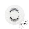 8D Quantum Magnetic Eyelash Set