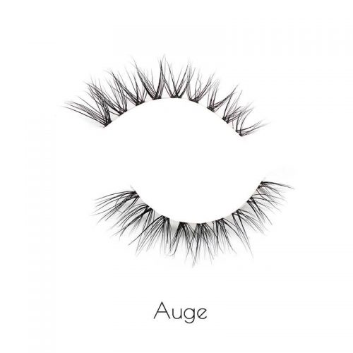 Wholesale Lashes Suppliers