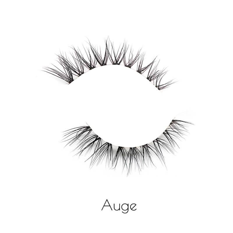 Top 10 Natural and Dramatic False Lashes In 2021 3 Wholesale Lashes Suppliers