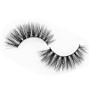 Wholesale Mink Lashes And Packaging