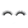 3D Silk Eyelashes Manufacturer