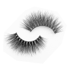 3d Mink Lashes Vendor