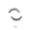 Natural Mink Lashes Wholesale