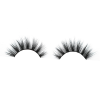 Private Label Silk Lashes