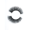 Faux Mink Lashes 3D