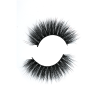 Faux Mink Lash Extensions