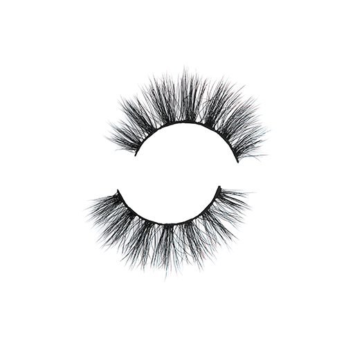 3d Faux Mink Lashes