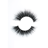 Vegan Eyelashes Vendors