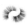 Synthetic Fiber Lashes