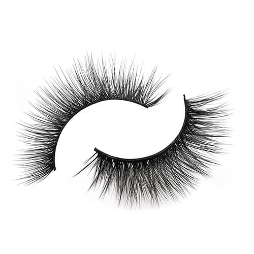 Private Label Lash Suppliers USA