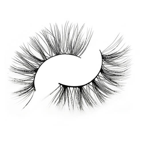 Korean PBT Lashes