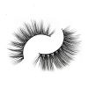 Synthetic Eyelashes Wholesale