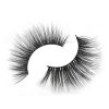 3d Synthetic Lashes