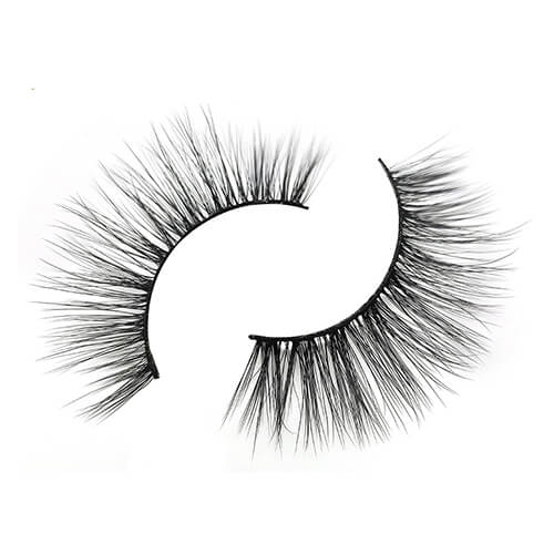 Free Lashes Samples Free Shipping