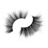 Vegan Lash Extensions Wholesale