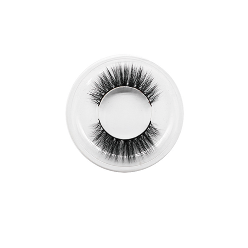 Faux Mink Eyelash Extensions