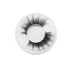 Eyelash Manufacturer China