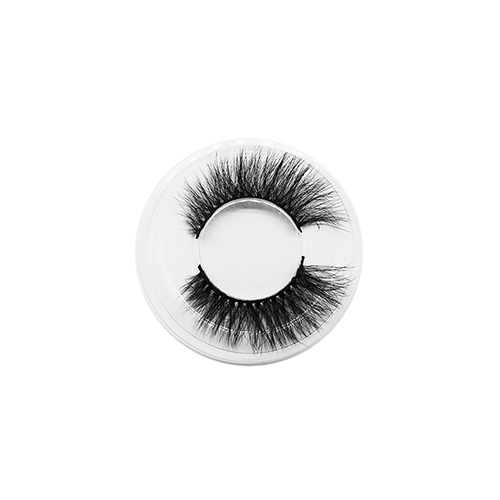 Faux Mink Lashes Wholesale Private Label