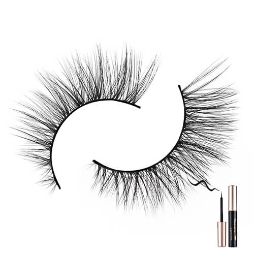 Magnetic Lashes Canada