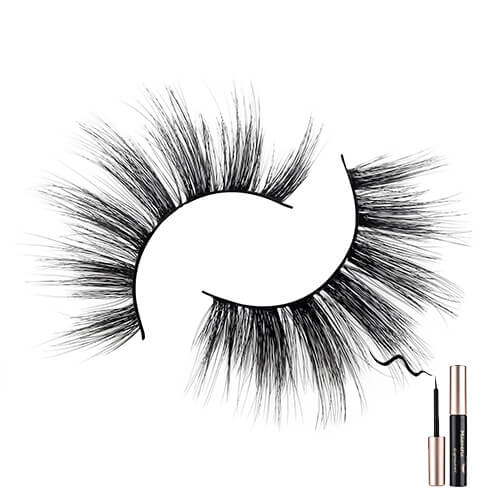 Best Magnetic Lash Liner