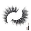 Magnetic Liner Lashes