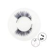 Magnetic Eyelash Curler