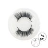 8D Quantum Magnetic Eyelash Set UK