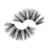 Mink 25mm Lashes