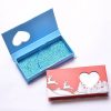 Magnetic Lash Box Wholesale