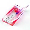 Acrylic Lash Packaging